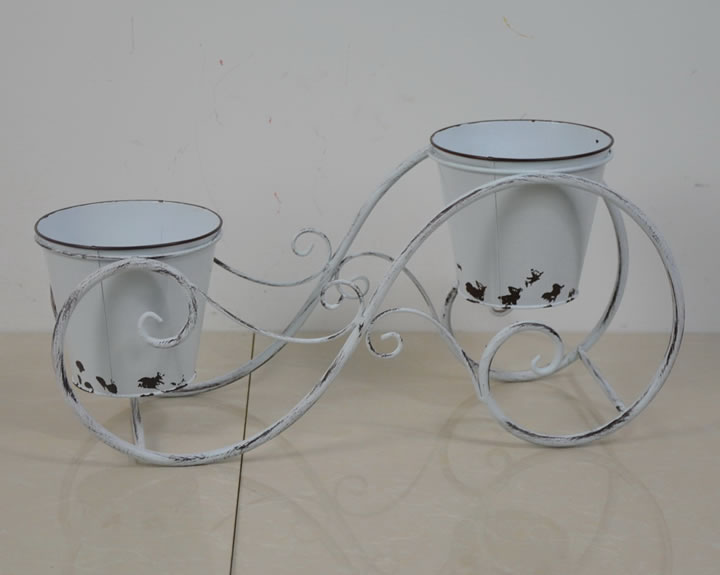 OTHER MATERIAL--SF17-777