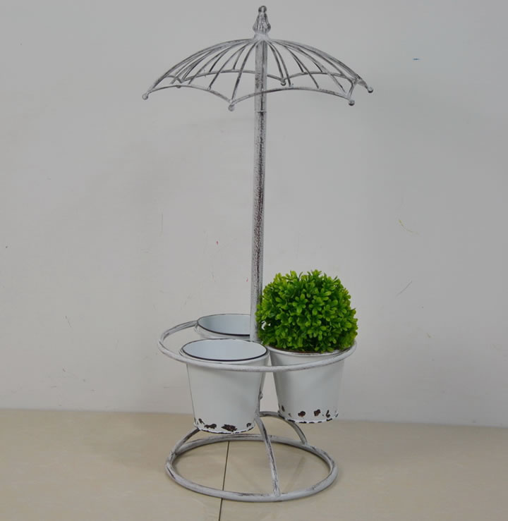 OTHER MATERIAL--SF17-784