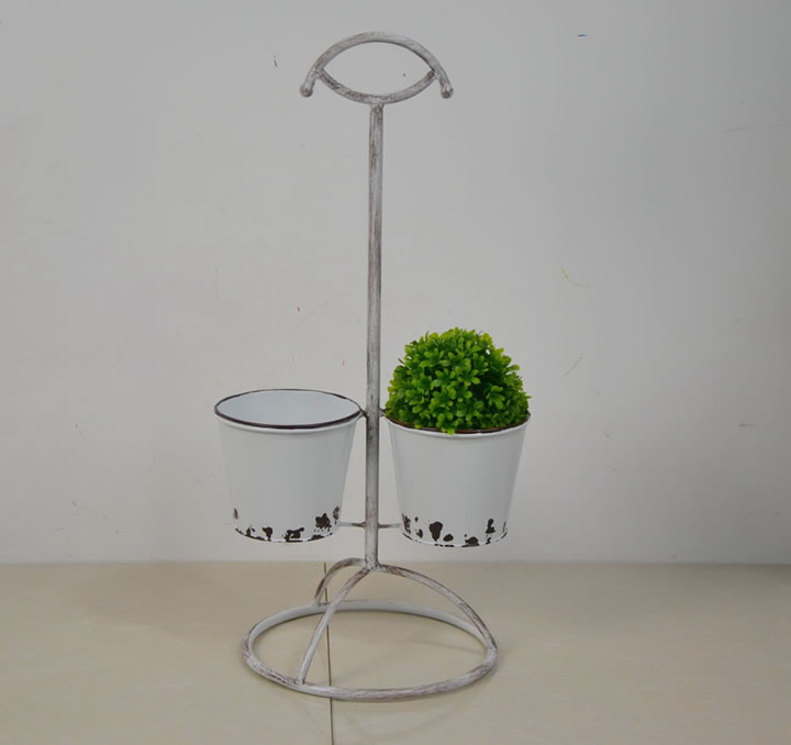 OTHER MATERIAL--SF17-785