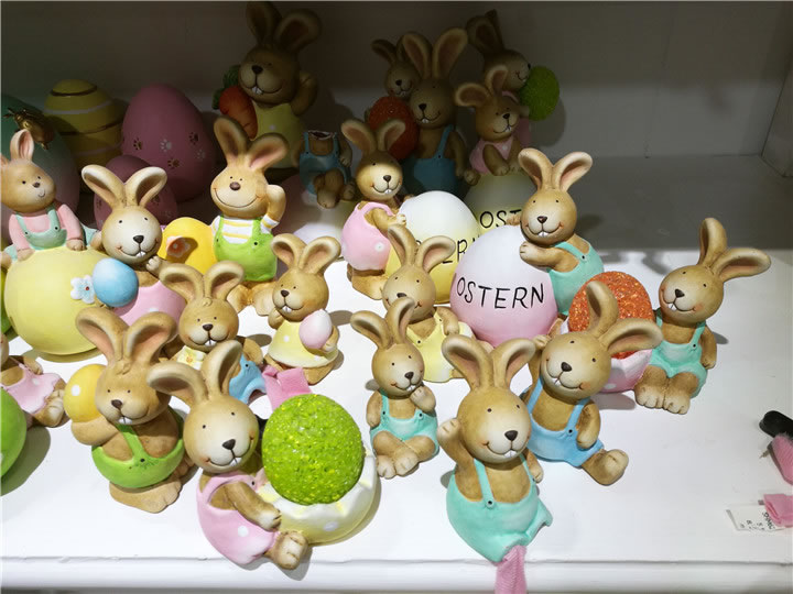 TERRACOTTA--SHOWROOM-1