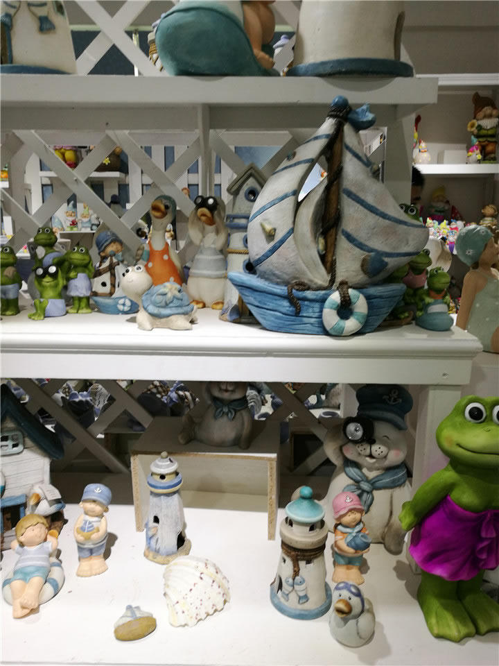 TERRACOTTA--SHOWROOM-6