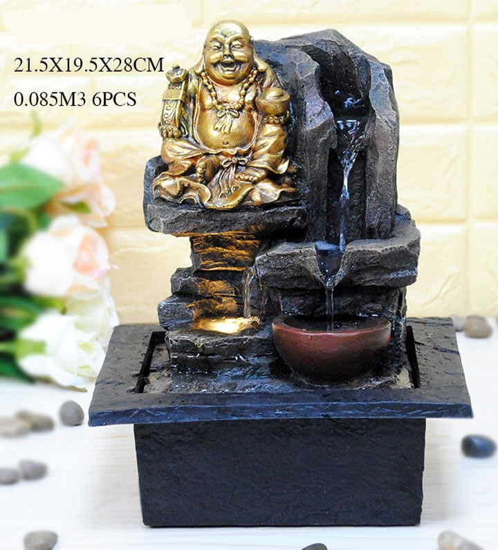 POLYRESIN--SF1171057B