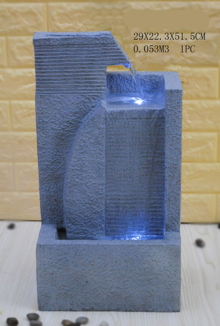 POLYRESIN--SF2170052