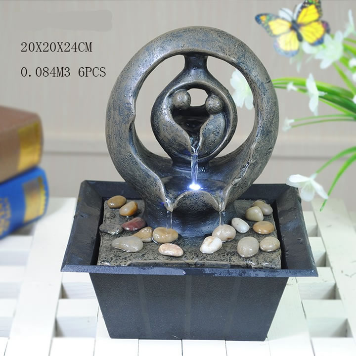 POLYRESIN--SF3161181