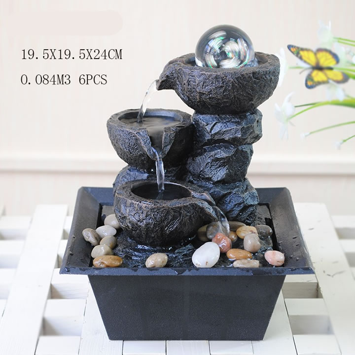 POLYRESIN--SF3161186