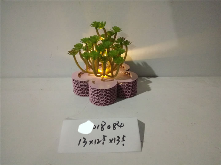 OTHER MATERIAL--SF18084