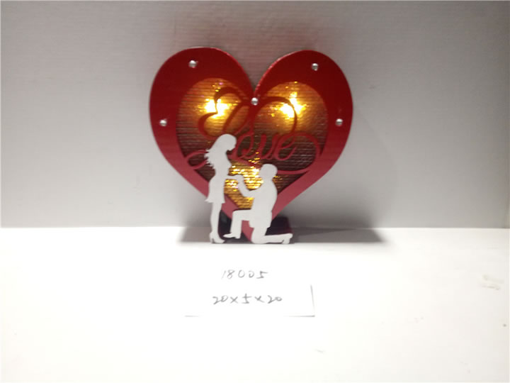 OTHER MATERIAL--SF18005