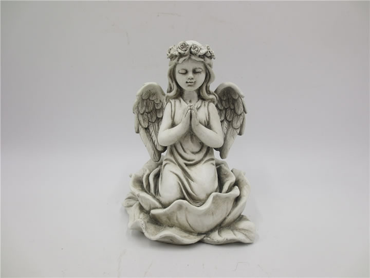 POLYRESIN--SF18B2003-26