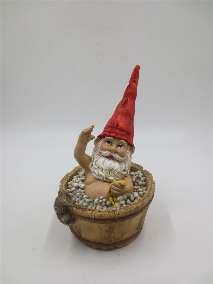 POLYRESIN--SF18B2212-29