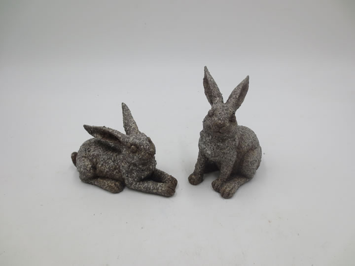 POLYRESIN--SF18B2079-15