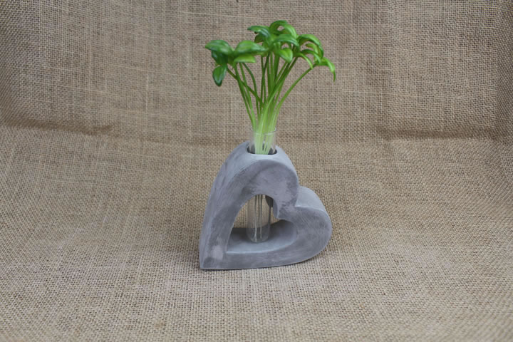 OTHER MATERIAL--SF8A308