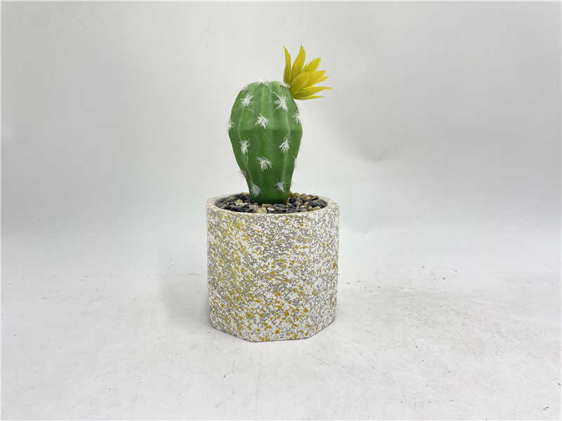 NEWEST SAMPLE--417-35