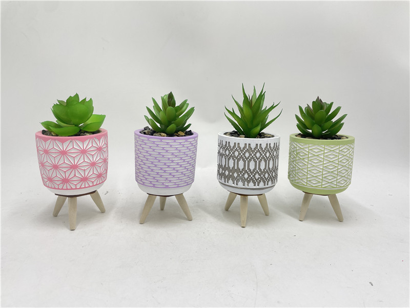 NEWEST SAMPLE--417-44