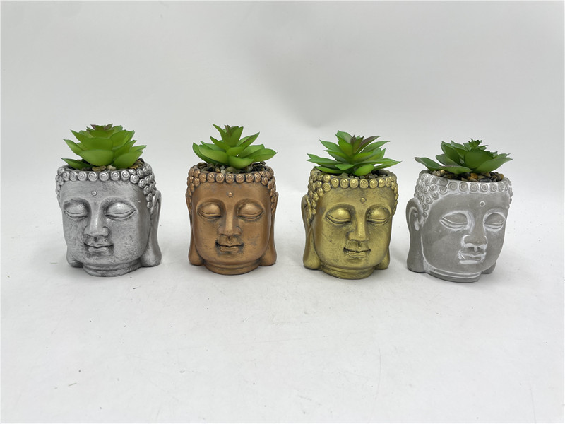 NEWEST SAMPLE--417-46