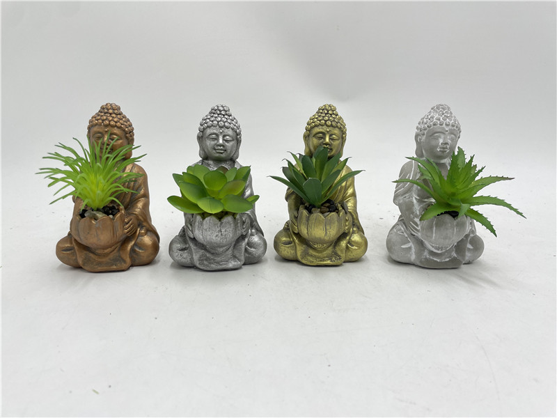 NEWEST SAMPLE--417-53