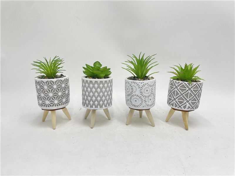 NEWEST SAMPLE--417-56