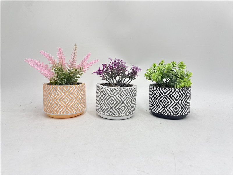 NEWEST SAMPLE--417-72