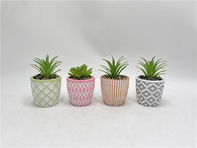 NEWEST SAMPLE--417-71