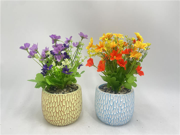 NEWEST SAMPLE--417-82