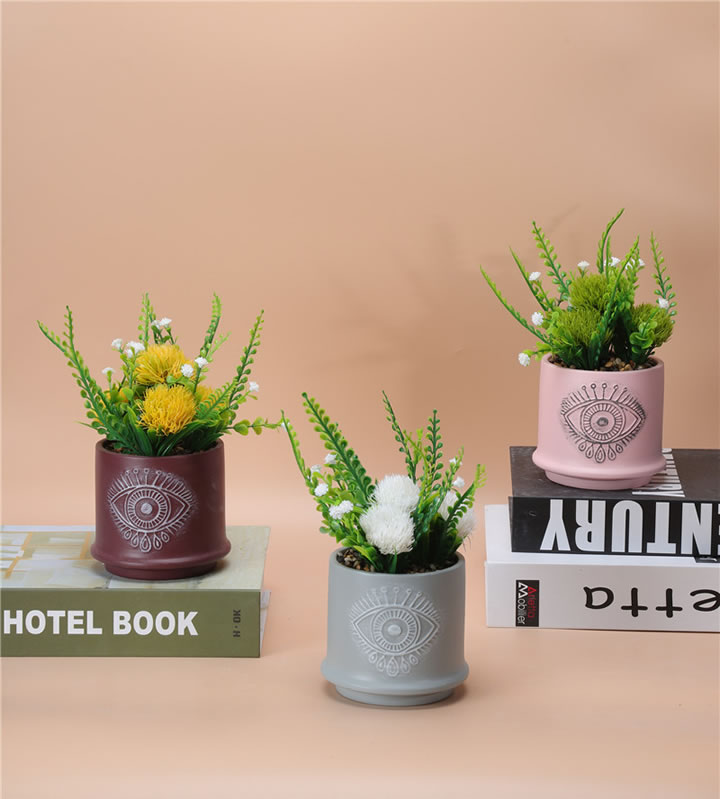 NEWEST SAMPLE--100-29