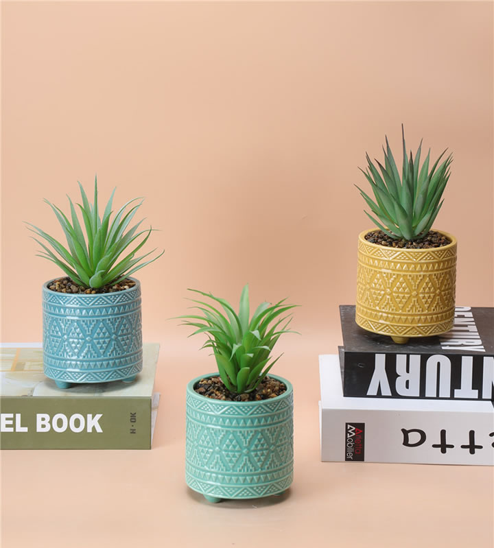 NEWEST SAMPLE--100-45