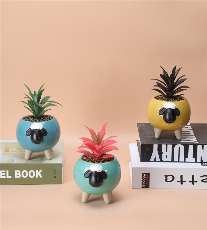 NEWEST SAMPLE--100-47