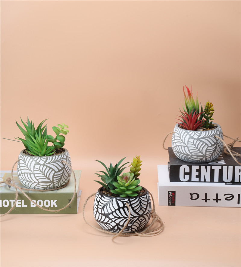 NEWEST SAMPLE--100-68