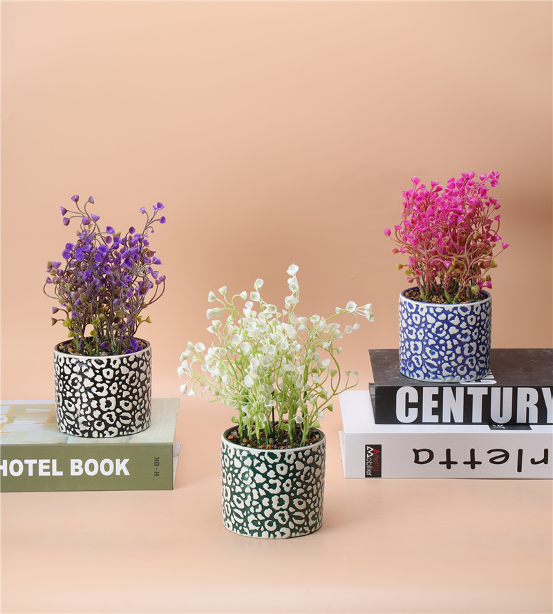 NEWEST SAMPLE--100-73