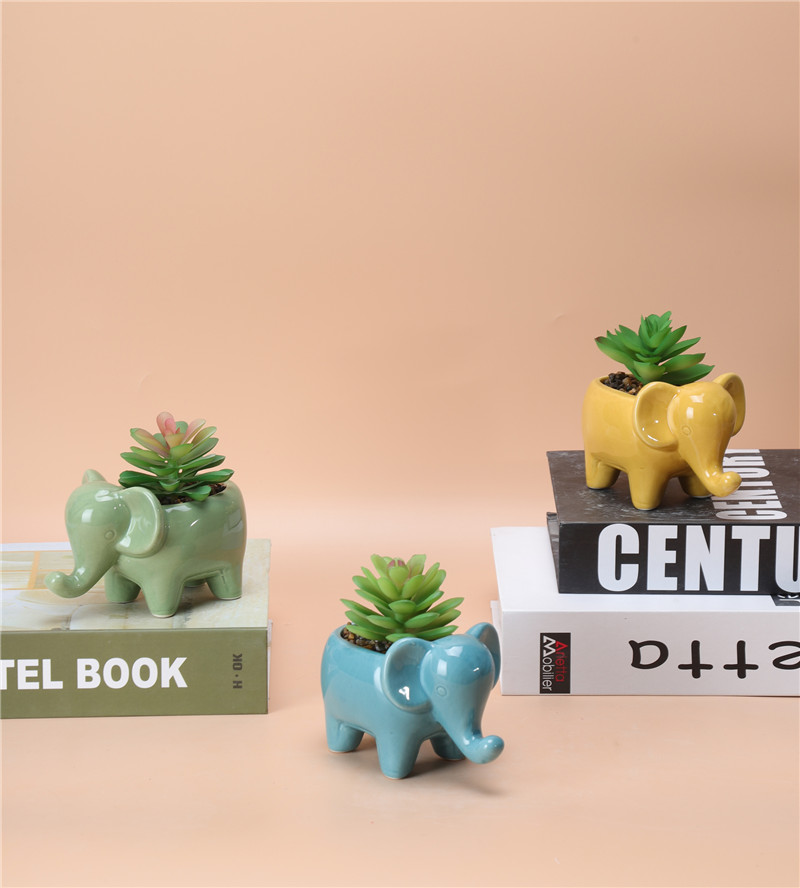 NEWEST SAMPLE--100-74