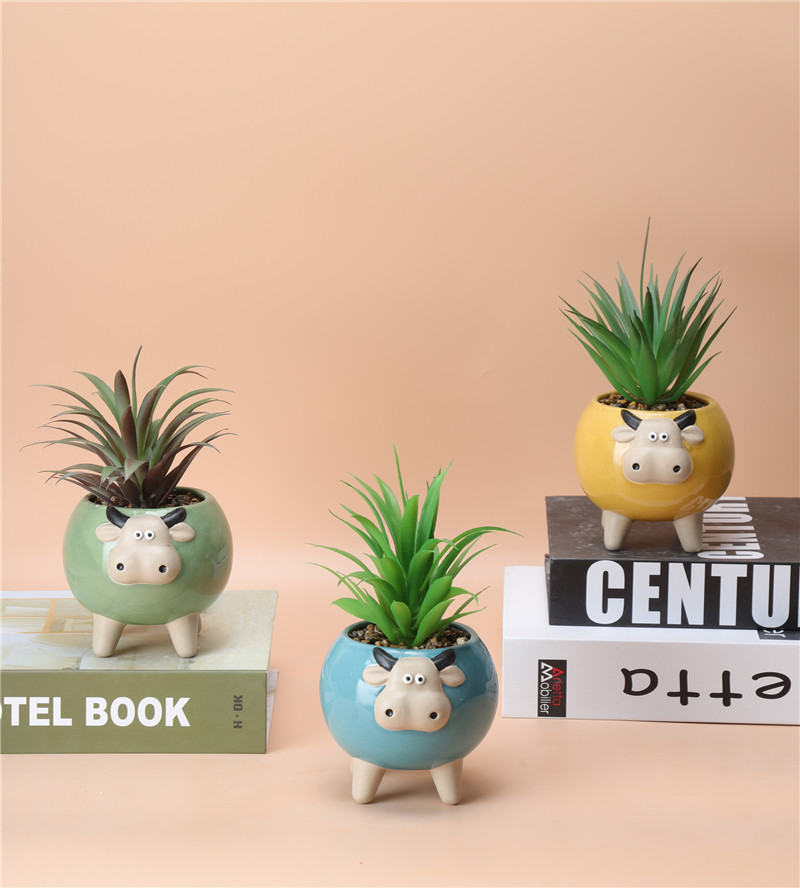 NEWEST SAMPLE--100-75