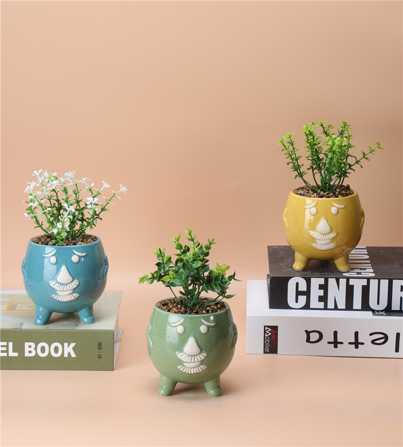 NEWEST SAMPLE--100-77