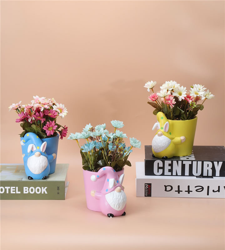 NEWEST SAMPLE--100-001