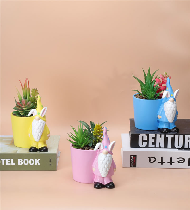 NEWEST SAMPLE--100-002