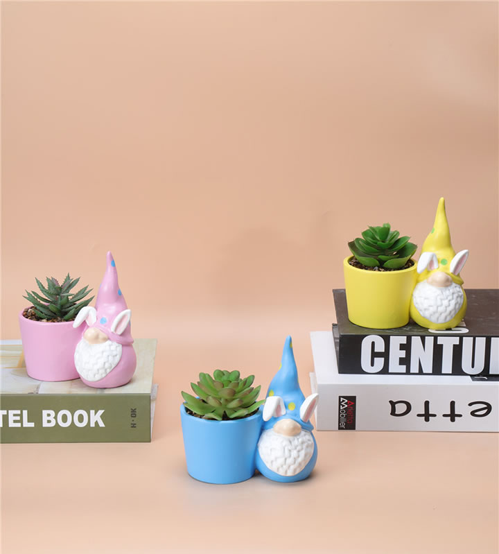 NEWEST SAMPLE--100-003