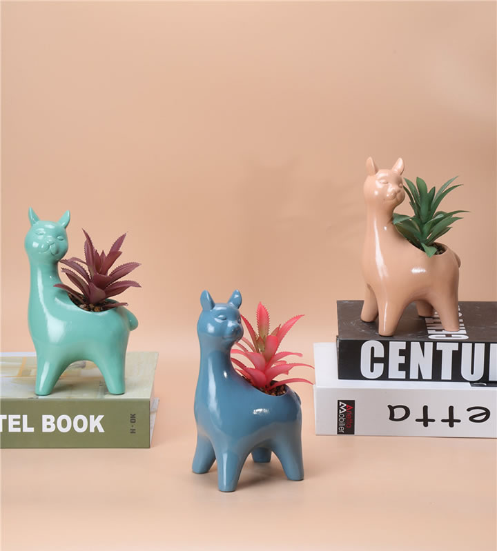 NEWEST SAMPLE--100-005